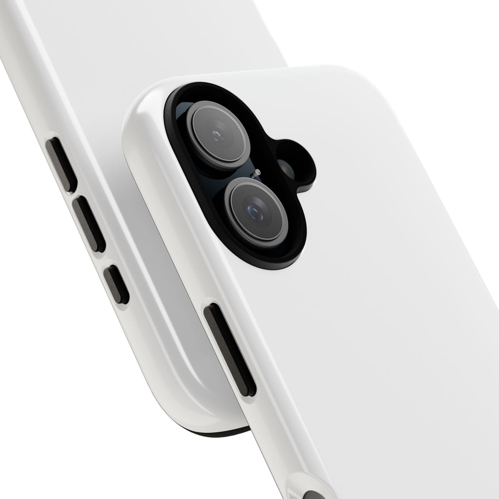KAMB Tough Case —  (Durable Drop-Resistant)