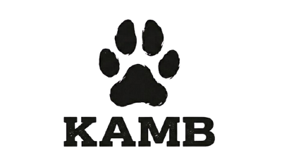 AirPod Case — Personalized Paw Print Design (Custom Name)