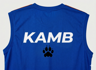 Arm vest