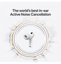 Apple | AirPods Pro 3