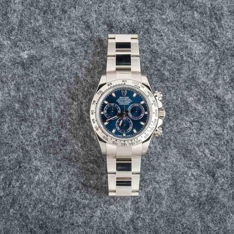 Rolex Daytona