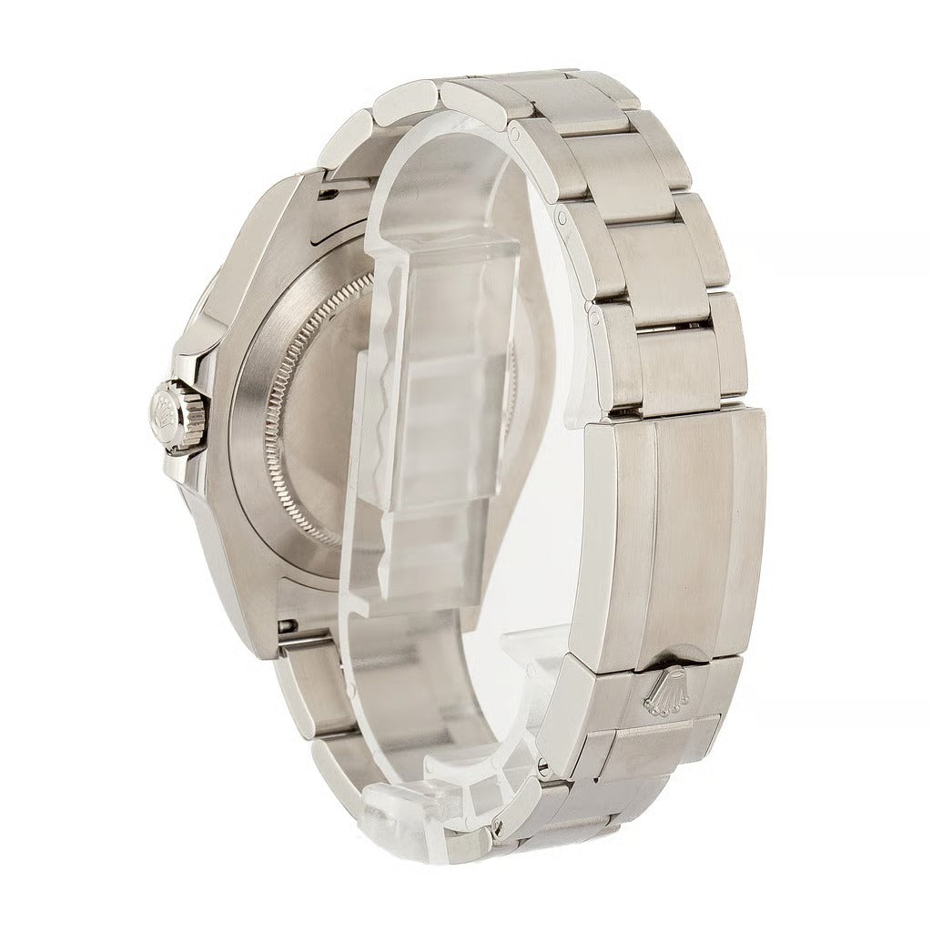 Rolex Explorer II “Polar”