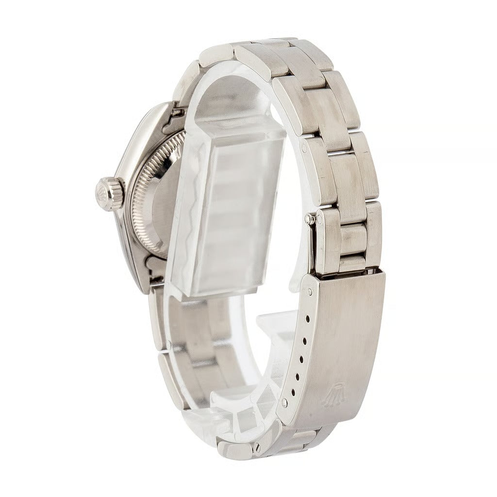 Rolex Oyster Perpetual 67180