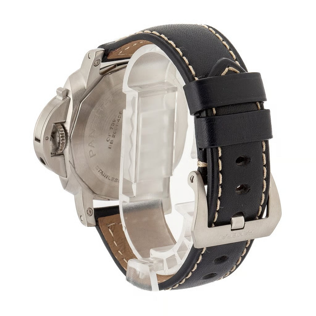 Panerai Luminor Marin