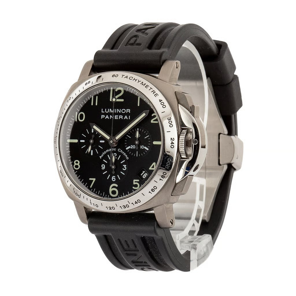 Panerai Luminor
