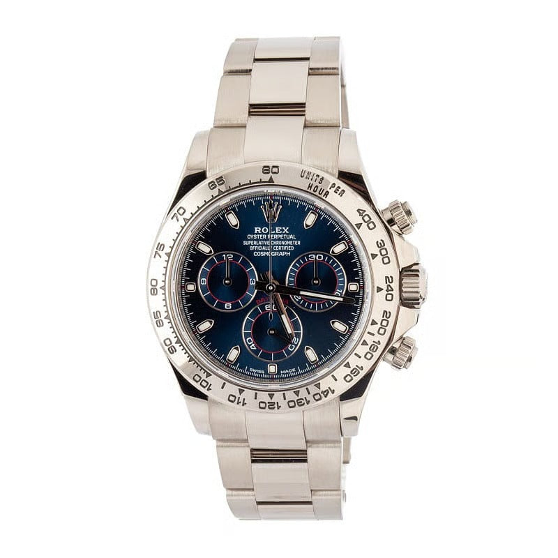 Rolex Daytona